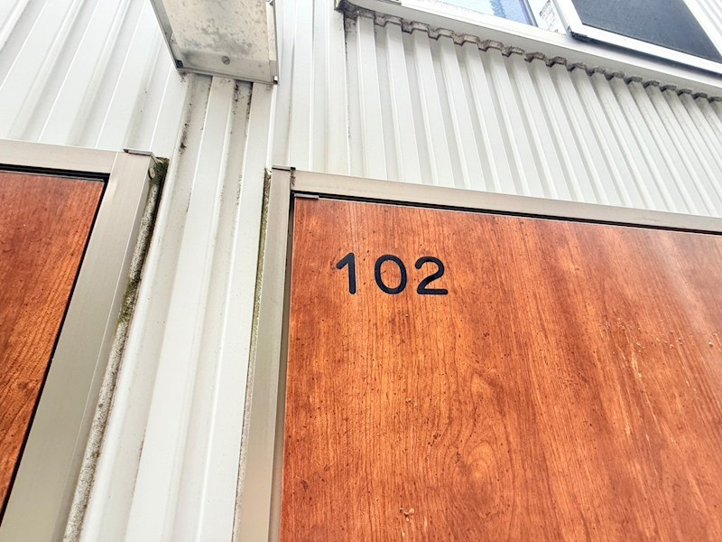 ＬｏＦｔｅＲ その他8