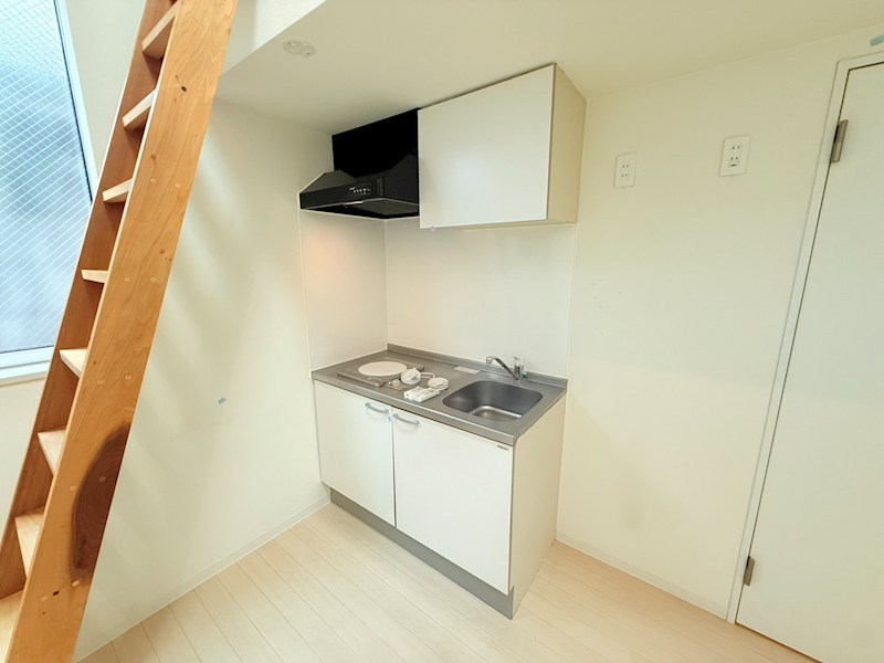 ＬｏＦｔｅＲ その他10