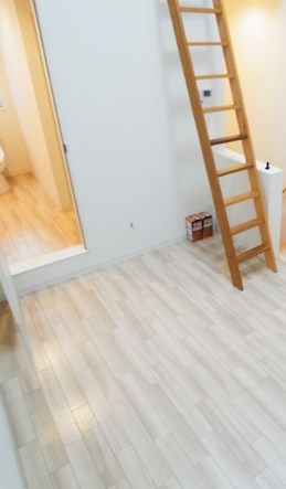 ＬｏＦｔｅＲ リビング