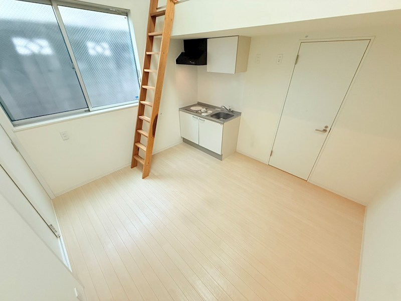 ＬｏＦｔｅＲ リビング