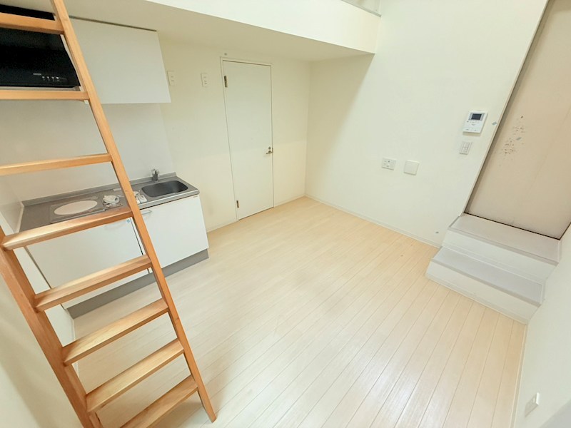 ＬｏＦｔｅＲ その他12