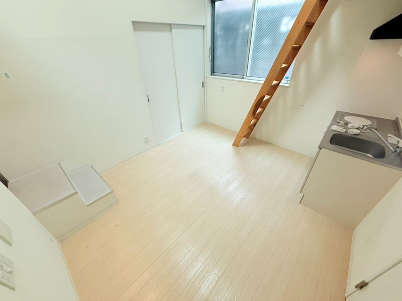 ＬｏＦｔｅＲ その他13