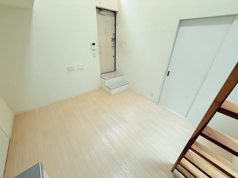 ＬｏＦｔｅＲ その他14