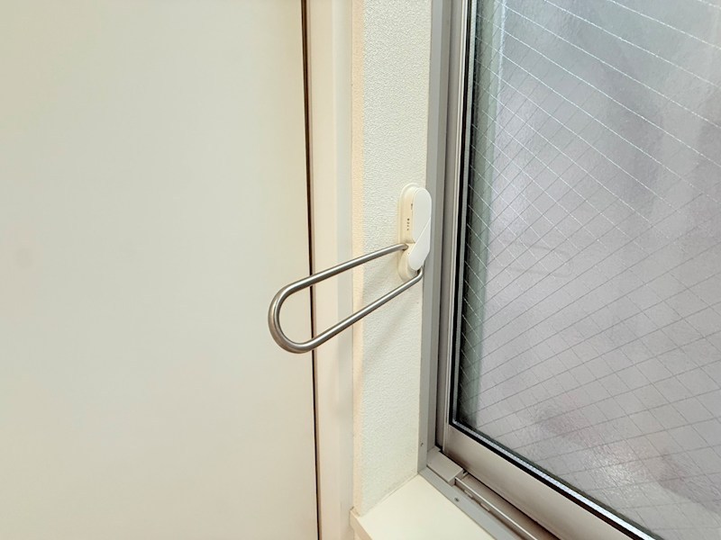 ＬｏＦｔｅＲ その他15