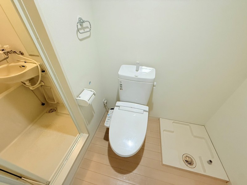 ＬｏＦｔｅＲ その他17