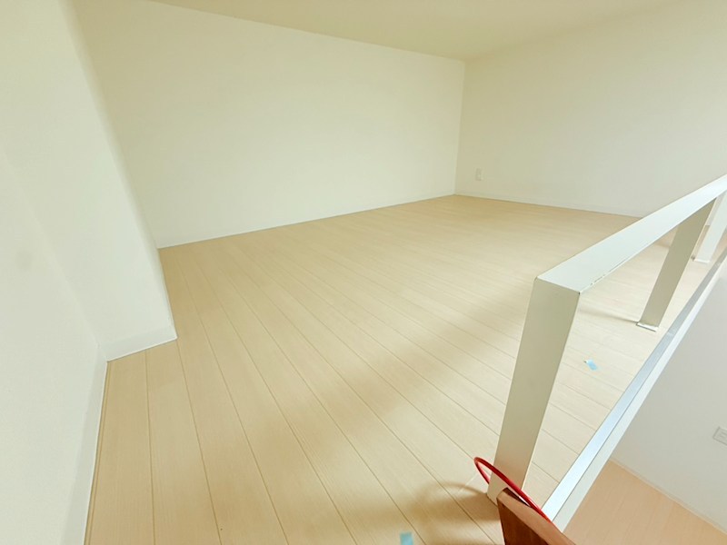 ＬｏＦｔｅＲ ベッドルーム