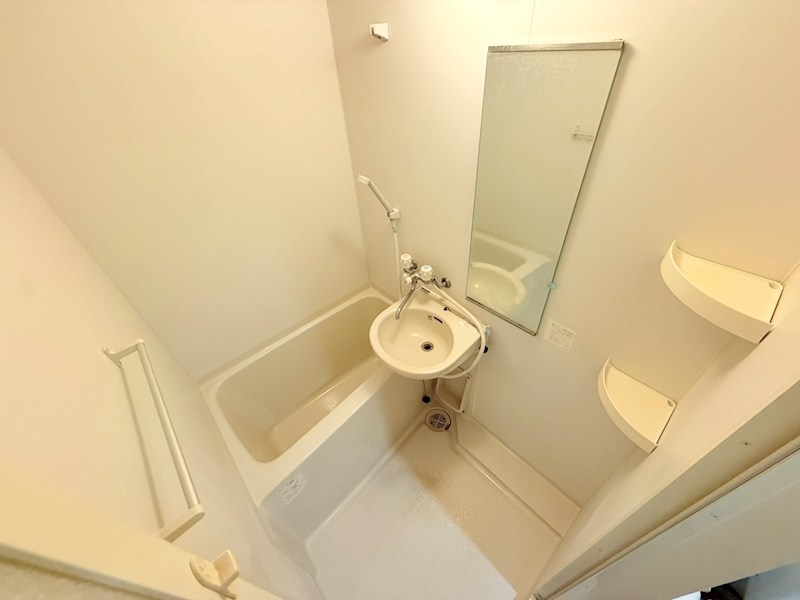 ＬｏＦｔｅＲ 風呂画像