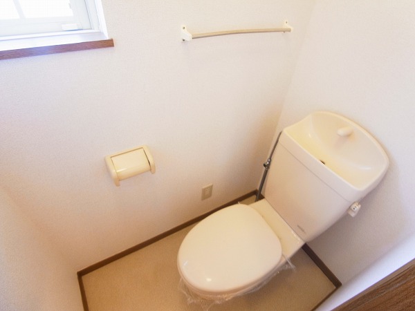 シャルマン　カーサⅡ その他1