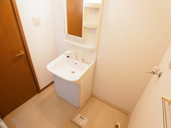 シャルマン　カーサⅡ その他2