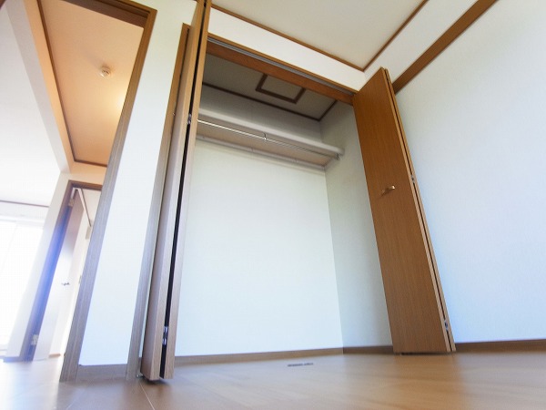 シャルマン　カーサⅡ その他3