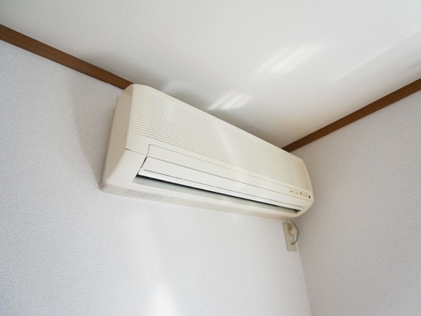 シャルマン　カーサⅡ その他6