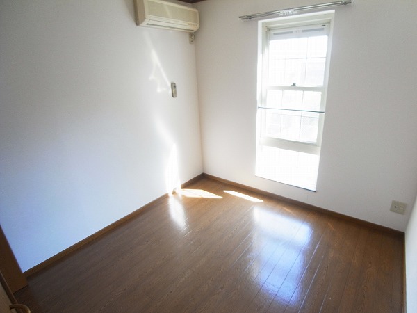 シャルマン　カーサⅡ その他7