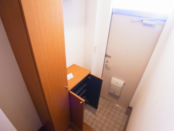 シャルマン　カーサⅡ その他8