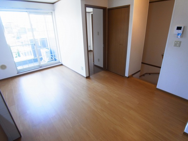 シャルマン　カーサⅡ その他10