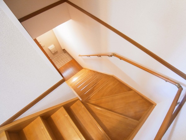 シャルマン　カーサⅡ その他11