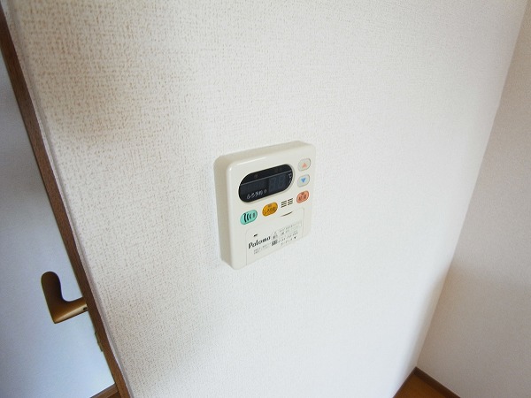 シャルマン　カーサⅡ その他12