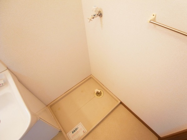 シャルマン　カーサⅡ その他13