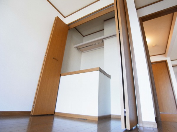 シャルマン　カーサⅡ その他14