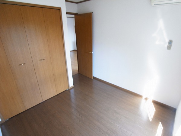 シャルマン　カーサⅡ その他15