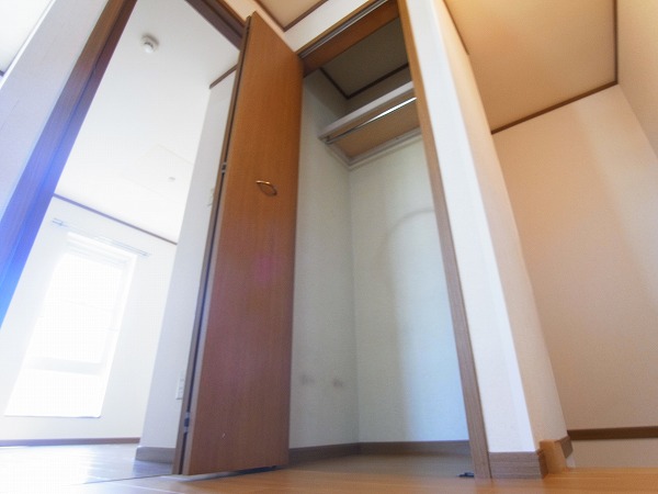 シャルマン　カーサⅡ その他16