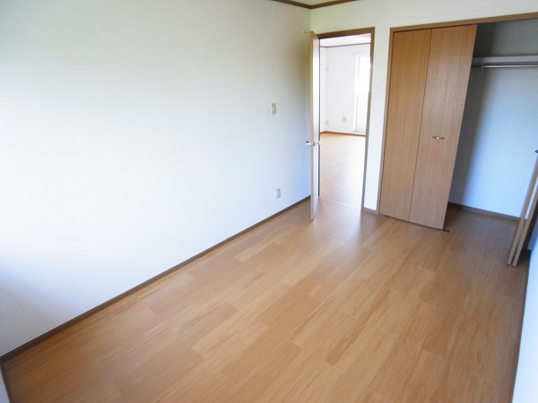 シャルマン　カーサⅡ その他17