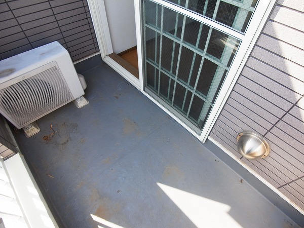 シャルマン　カーサⅡ その他18