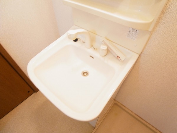 シャルマン　カーサⅡ その他21