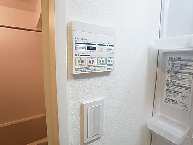 朱雀楼　東京 その他7