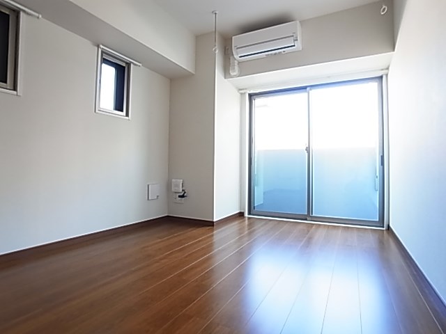 朱雀楼　東京 その他9