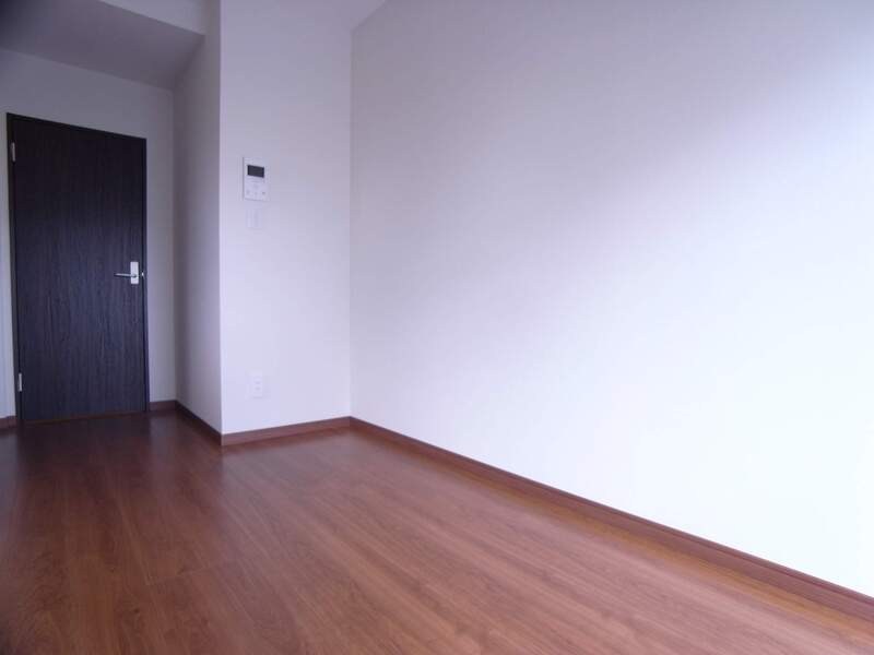 朱雀楼　東京 リビング