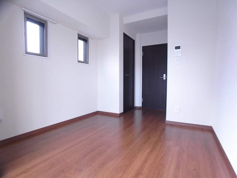 朱雀楼　東京 その他13