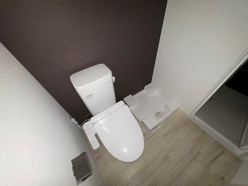Alivis松戸 その他1