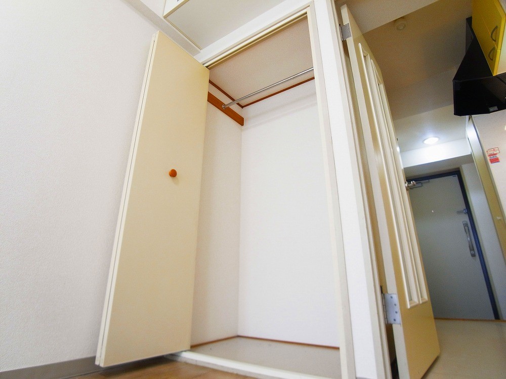 ライオンズマンション五反野第６ その他3