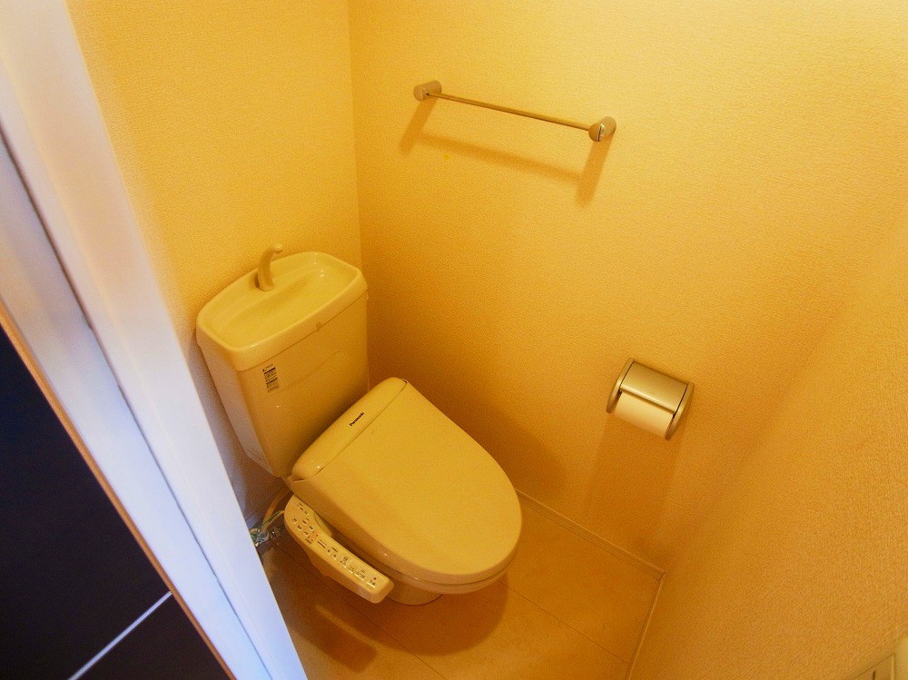 Ａｐａｒｔｍｅｎｔ　ＳＡＲＡＴＯＧＡ その他1