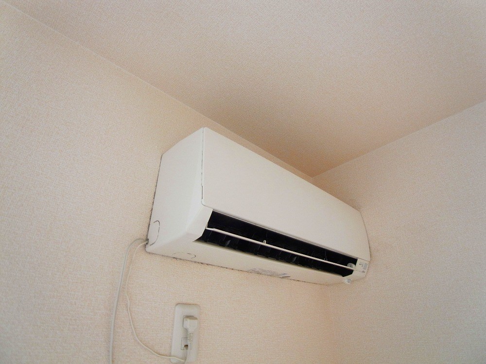 Ａｐａｒｔｍｅｎｔ　ＳＡＲＡＴＯＧＡ その他6