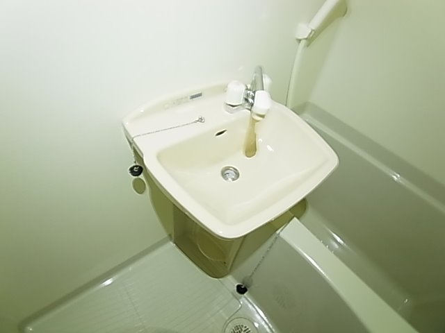 ワイジェ西新井 その他2