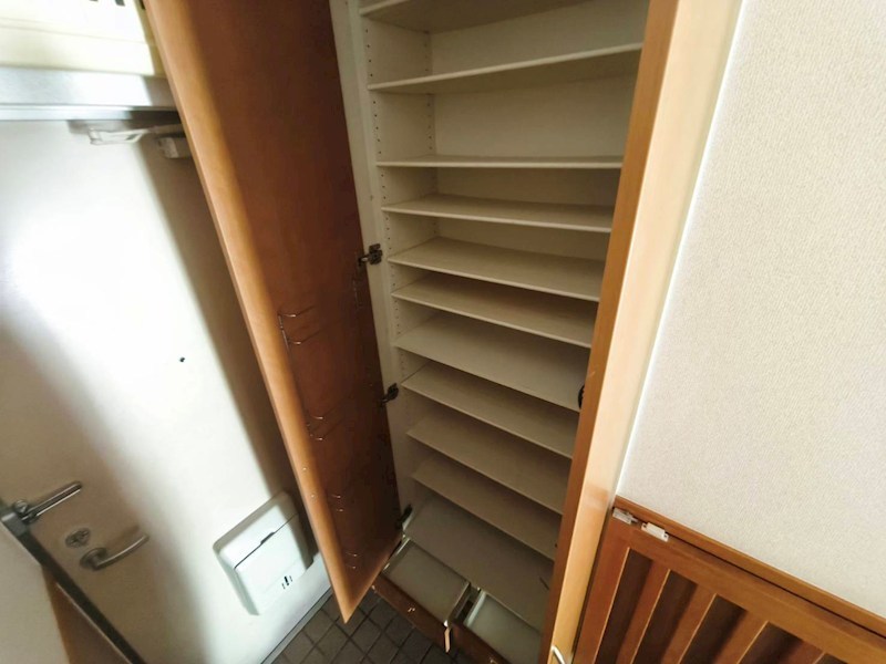 ラフィーネ その他8