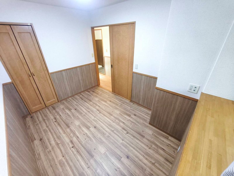 ラフィーネ その他11