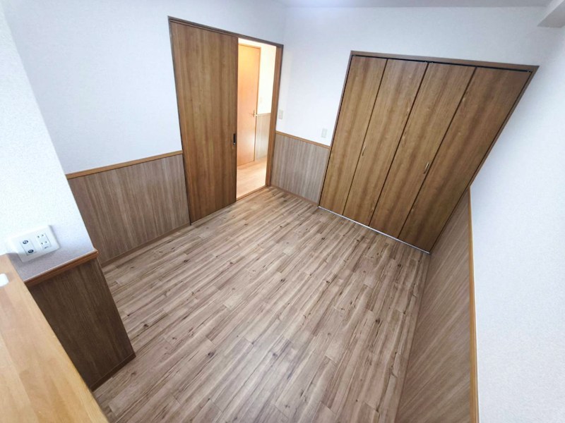 ラフィーネ その他15