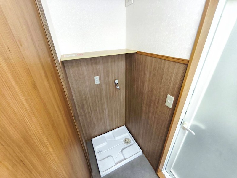 ラフィーネ その他16