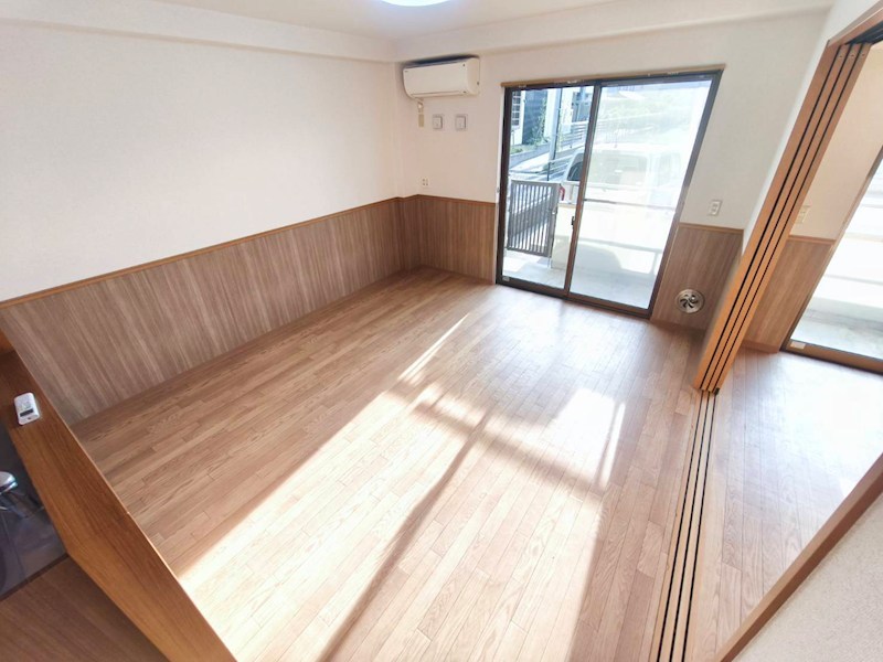 ラフィーネ その他22