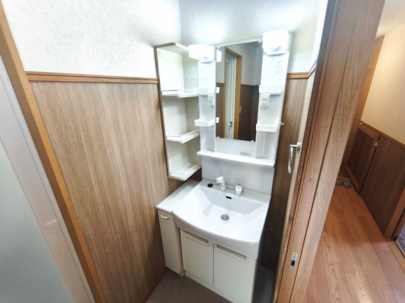 ラフィーネ その他2