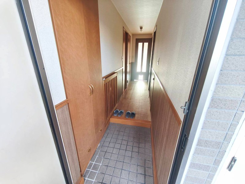 ラフィーネ その他7