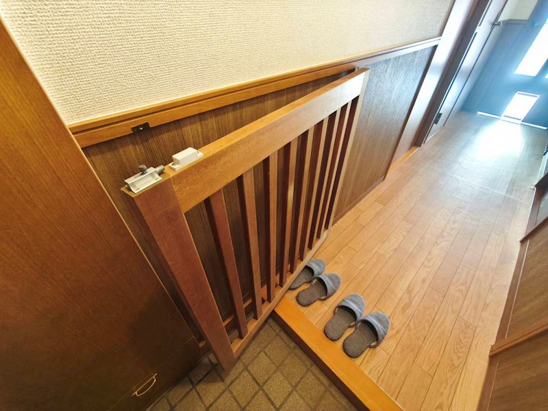 ラフィーネ その他9