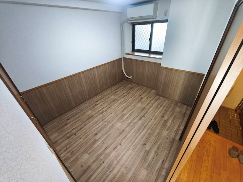 ラフィーネ その他13