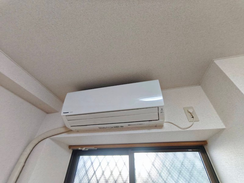 ラフィーネ その他14