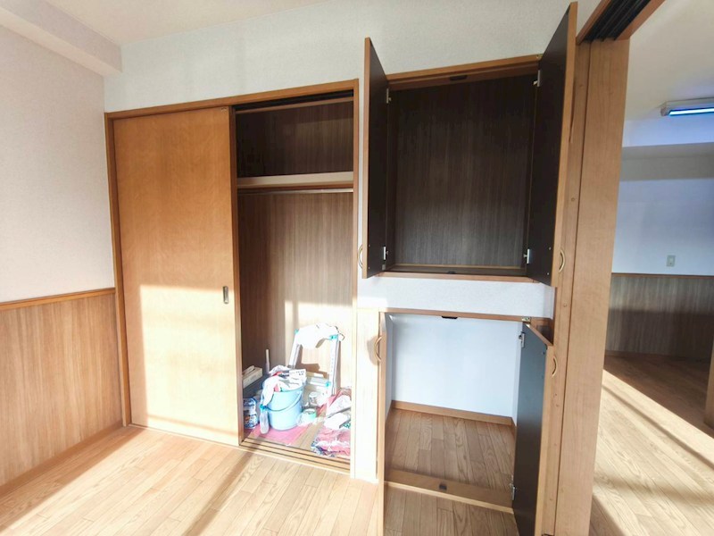 ラフィーネ その他24