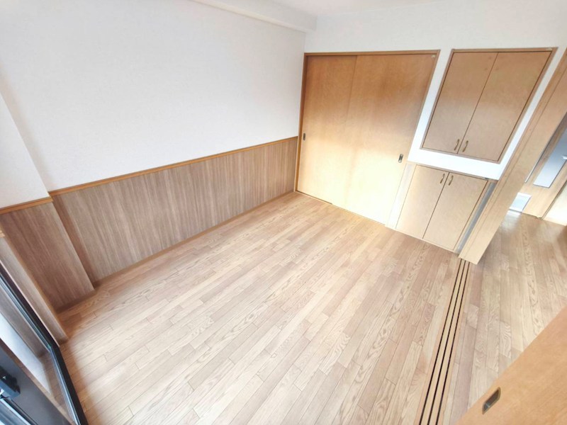 ラフィーネ その他25