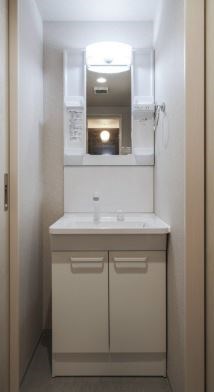 M&amp;#39;s アパートメント その他2