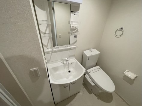 KEI六町 その他1